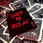 cover: Chaps & Rolay - Our Product