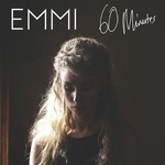 cover: Emmi - 60 Minutes