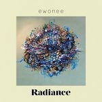 cover: Ewonee - Radiance