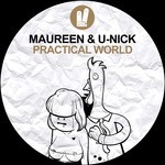 cover: Maureen|U-nick - Practical World