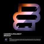 cover: Canard|Roland P - Breakup