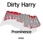 cover: Dirty Harry - Prominence