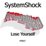 cover: Systemshock - Lose Yourself