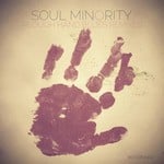 cover: Soul Minority - Plough Hand Blues (Remixes)