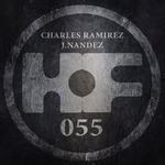 cover: Charles Ramirez & J.nandez - Night Gangs