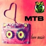 cover: Mtb - Love Music