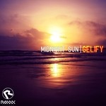 cover: Gelify - Midnight Sun