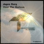 cover: Jugen Burg - Over The Horizon