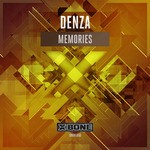 cover: Denza - Memories