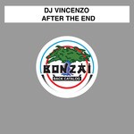 cover: Dj Vincenzo - After The End