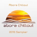 cover: Various - Abora Chillout 2015 Sampler