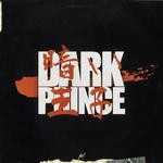 cover: Atrey - Dark Prince