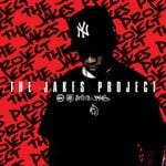 cover: Jakes - The Jakes Project