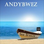 cover: Andybwez - Sea Breeze