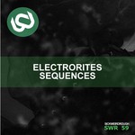 cover: Electrorites - Sequences