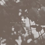 cover: Christopher Bissonnette - Pitch, Paper & Foil