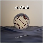 cover: Audalanche - Solitude