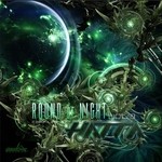 cover: Dj Hatta|Various - Round Of Night Vol 3 (Compiled By DJ Hatta)