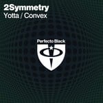 cover: 2symmetry - Yotta/Convex