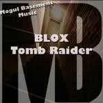 cover: Blox - Tomb Raider