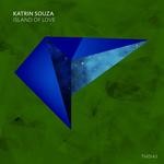 cover: Katrin Souza - Island Of Love