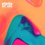 cover: Rufus Du Sol - Like An Animal (Remixes)