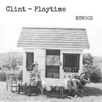 cover: Clint - Playtime