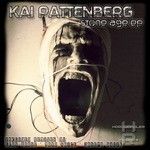 cover: Kai Pattenberg - Stone Age EP