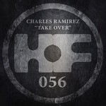 cover: Charles Ramirez - Take Over