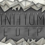 cover: Edip - Initium