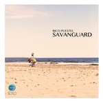 cover: Rico Puestel - Savanguard