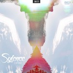 cover: Sylence - Expand