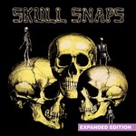 cover: Skull Snaps - Skull Snaps (Digitally Remastered)