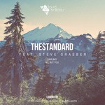 cover: Thestandard - Darling