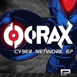 cover: Qorax - Cyber Network