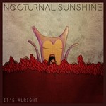 cover: Nocturnal Sunshine - It's Alright remixes