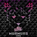 cover: Mord Fustang - Murmurs