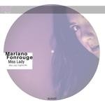 cover: Mariano Fonrouge - Miss Lady