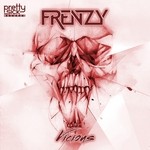 cover: Frenzy - Vicious