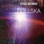 cover: Dollska - So Long For A Small Storm