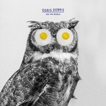 cover: Ogris Debris - See The World