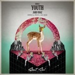 cover: Jako Diaz - Youth