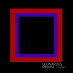 cover: Leonardus - Marimba