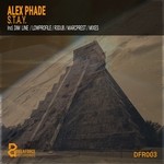 cover: Alex Phade - Stay