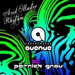 cover: Patrick Grau - Acid Master Rhythm