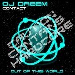 cover: Dj Dreem - Contact