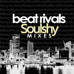 cover: Beat Rivals - Soulshy Mixes