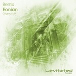 cover: Bernis - Eonian