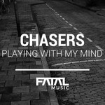 cover: Chasers - Playing With My Mind