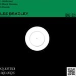 cover: Lee Bradley - Droids EP